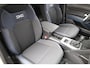 Dacia Duster 1.0 TCe 100 ECO-G Journey LPG af fabriek, side bars