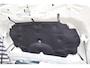 Dacia Duster 1.0 TCe 100 ECO-G Journey LPG af fabriek, side bars