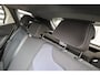 Dacia Duster 1.0 TCe 100 ECO-G Journey LPG af fabriek, side bars