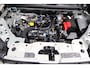 Dacia Duster 1.0 TCe 100 ECO-G Journey LPG af fabriek, side bars