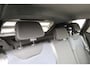 Dacia Duster 1.0 TCe 100 ECO-G Journey LPG af fabriek, side bars