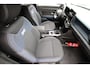 Dacia Duster 1.0 TCe 100 ECO-G Journey LPG af fabriek, side bars