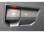 Dacia Duster 1.0 TCe 100 ECO-G Journey LPG af fabriek, side bars