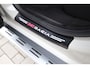 Dacia Duster 1.0 TCe 100 ECO-G Journey LPG af fabriek, side bars
