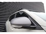 Dacia Duster 1.0 TCe 100 ECO-G Journey LPG af fabriek, side bars