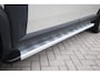 Dacia Duster 1.0 TCe 100 ECO-G Journey LPG af fabriek, side bars