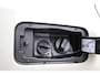Dacia Duster 1.0 TCe 100 ECO-G Journey LPG af fabriek, side bars