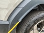 Dacia Duster 1.0 TCe 100 ECO-G Journey LPG af fabriek, side bars