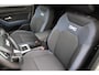 Dacia Duster 1.0 TCe 100 ECO-G Journey LPG af fabriek, side bars