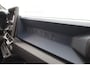 Dacia Duster 1.0 TCe 100 ECO-G Journey LPG af fabriek, side bars