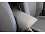 Dacia Duster 1.0 TCe 100 ECO-G Journey LPG af fabriek, side bars