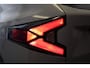 Dacia Duster 1.0 TCe 100 ECO-G Journey LPG af fabriek, side bars
