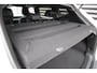 Dacia Duster 1.0 TCe 100 ECO-G Journey LPG af fabriek, side bars