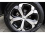 Dacia Duster 1.0 TCe 100 ECO-G Journey LPG af fabriek, side bars