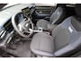 Dacia Duster 1.0 TCe 100 ECO-G Journey LPG af fabriek, side bars