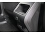 Dacia Duster 1.0 TCe 100 ECO-G Journey LPG af fabriek, side bars