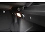 Dacia Duster 1.0 TCe 100 ECO-G Journey LPG af fabriek, side bars