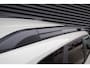 Dacia Duster 1.0 TCe 100 ECO-G Journey LPG af fabriek, side bars