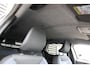 Dacia Duster 1.0 TCe 100 ECO-G Journey LPG af fabriek, side bars