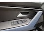 Dacia Duster 1.0 TCe 100 ECO-G Journey LPG af fabriek, side bars
