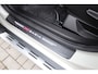 Dacia Duster 1.0 TCe 100 ECO-G Journey LPG af fabriek, side bars