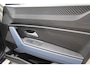 Dacia Duster 1.0 TCe 100 ECO-G Journey LPG af fabriek, side bars