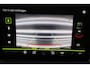 Dacia Duster 1.0 TCe 100 ECO-G Journey LPG af fabriek, side bars