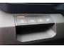 Dacia Duster 1.0 TCe 100 ECO-G Journey LPG af fabriek, side bars