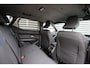 Dacia Duster 1.0 TCe 100 ECO-G Journey LPG af fabriek, side bars