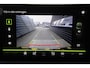Dacia Duster 1.0 TCe 100 ECO-G Journey LPG af fabriek, side bars