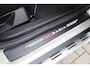 Dacia Duster 1.0 TCe 100 ECO-G Journey LPG af fabriek, side bars