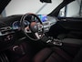 BMW X3 XDrive30e M-Sport, Panodak, Trekhaak, Laser, HUD, 20"