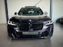 BMW X3 XDrive30e M-Sport, Panodak, Trekhaak, Laser, HUD, 20"