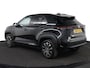 Toyota Yaris Cross 1.5 Hybrid 115 Dynamic | Apple Carplay/Android Auto | Parkeersensoren | Stoel/Stuurverwarming |