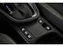 Toyota Yaris Cross 1.5 Hybrid 115 Dynamic | Apple Carplay/Android Auto | Parkeersensoren | Stoel/Stuurverwarming |