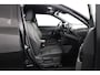Toyota Yaris Cross 1.5 Hybrid 115 Dynamic | Apple Carplay/Android Auto | Parkeersensoren | Stoel/Stuurverwarming |