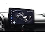 Toyota Yaris Cross 1.5 Hybrid 115 Dynamic | Apple Carplay/Android Auto | Parkeersensoren | Stoel/Stuurverwarming |