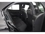 Toyota Yaris Cross 1.5 Hybrid 115 Dynamic | Apple Carplay/Android Auto | Parkeersensoren | Stoel/Stuurverwarming |
