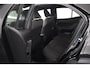 Toyota Yaris Cross 1.5 Hybrid 115 Dynamic | Apple Carplay/Android Auto | Parkeersensoren | Stoel/Stuurverwarming |