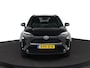 Toyota Yaris Cross 1.5 Hybrid 115 Dynamic | Apple Carplay/Android Auto | Parkeersensoren | Stoel/Stuurverwarming |