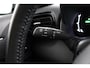 Toyota Yaris Cross 1.5 Hybrid 115 Dynamic | Apple Carplay/Android Auto | Parkeersensoren | Stoel/Stuurverwarming |
