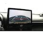 Toyota Yaris Cross 1.5 Hybrid 115 Dynamic | Apple Carplay/Android Auto | Parkeersensoren | Stoel/Stuurverwarming |