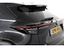 Toyota Yaris Cross 1.5 Hybrid 115 Dynamic | Apple Carplay/Android Auto | Parkeersensoren | Stoel/Stuurverwarming |