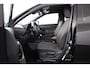 Toyota Yaris Cross 1.5 Hybrid 115 Dynamic | Apple Carplay/Android Auto | Parkeersensoren | Stoel/Stuurverwarming |