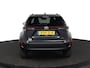 Toyota Yaris Cross 1.5 Hybrid 115 Dynamic | Apple Carplay/Android Auto | Parkeersensoren | Stoel/Stuurverwarming |