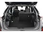 Toyota Yaris Cross 1.5 Hybrid 115 Dynamic | Apple Carplay/Android Auto | Parkeersensoren | Stoel/Stuurverwarming |