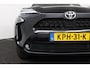 Toyota Yaris Cross 1.5 Hybrid 115 Dynamic | Apple Carplay/Android Auto | Parkeersensoren | Stoel/Stuurverwarming |