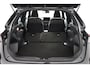Toyota Yaris Cross 1.5 Hybrid 115 Dynamic | Apple Carplay/Android Auto | Parkeersensoren | Stoel/Stuurverwarming |