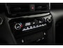 Toyota Yaris Cross 1.5 Hybrid 115 Dynamic | Apple Carplay/Android Auto | Parkeersensoren | Stoel/Stuurverwarming |