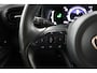 Toyota Yaris Cross 1.5 Hybrid 115 Dynamic | Apple Carplay/Android Auto | Parkeersensoren | Stoel/Stuurverwarming |